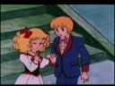 CANDY CANDY RIASSUNTO 1^ PARTE