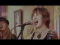 Java Jams - The Wrong Trousers on County Television Network