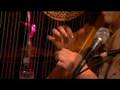 Java Jams - The Wrong Trousers on County Television Network
