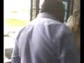 montoya corrupto de la RCTM