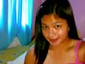 charix07