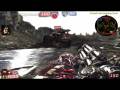 Unreal Tournament 3 HD 14