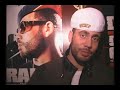 DJ Drama Album Release Party - Gangsta Grillz - 2007.