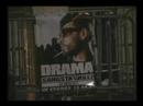 DJ Drama Album Release Party - Gangsta Grillz - 2007. DJ Drama Album Release Party - Gangsta Grillz - 2007.