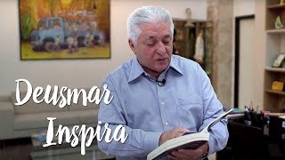 Deusmar inspira - 
