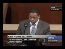 Keith Ellison: EXTENDING UNEMPLOYMENT BENEFITS