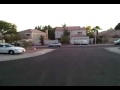 MiniTruck