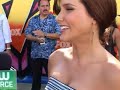 cw-source-exclusive-sophia-bush.html