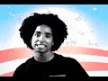 Napalm Clique - We Need A President (It\ Napalm Clique - We Need A President (It\