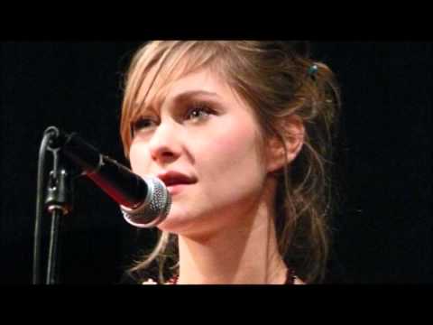 Giedré -
