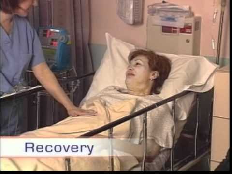Endoscopy - An upper gastrointestinal (UGI) endoscopy is a procedure that allows your doctor to look at the interior lining of your esophagus, your stomach, and the firs...