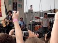 Nick Jonas Hits Funny Bone - \"Hello Beautiful\" - August 5th
