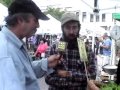 Port Townsend Farmers Market: Dharma Ridge Farm