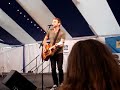 sound of your name - above the golden state sound of your name - above the golden state