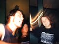 HIGH ON FIRE - Hung, Drawn, and Quartered