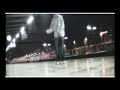Latino. - cwalk bremer hauptbahnhof mixtape