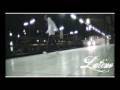 videos de Latino. - Bremer Hauptbahnhof Mixtape