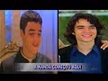 Atores que começaram no SBT Atores que começaram no SBT