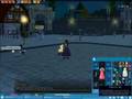 Mabinogi - 4th of July 2008 Event Part 3