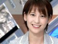 若いってすばらしい 青木裕子