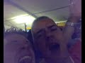 Polse kermis 2007 Fischer Z- So long (dinsdagavond)