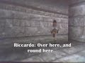 Riccardo Plays Tomb Raider! XP Riccardo Plays Tomb Raider! XP