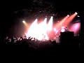 Phoenix - Too Young