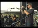 Bomb Squad - Maybe