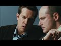 Harold and Kumar escape from Guantanamo Bay - Trailer Harold and Kumar escape from Guantanamo Bay - Trailer