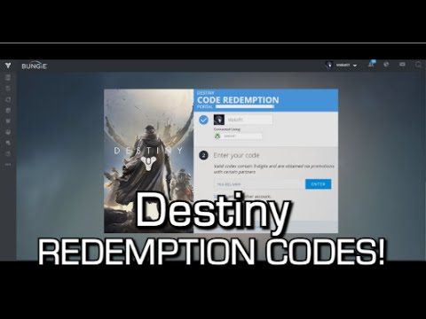 how to collect grimoire cards
