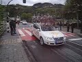 Euskal Herriko Itzulia Tolosaldean (2008)