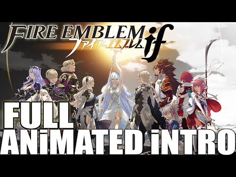 Immagine anteprima YouTube