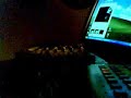 new beat by Double R