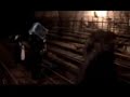 area08_2 - trailer area08_2 - trailer