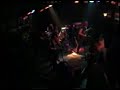 Roadhouse Blues