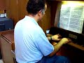 A.Corelli - Adagio A.Corelli - Adagio