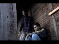 Mr.Ž feat. PeeT - Totalní Deprese [OFFICIAL CLIP]