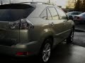 Pre-Owned 2008 Lexus RX350 Seattle WA