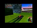 Youtube Youtube
