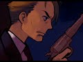 blood+ ed 01
