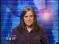 Click here to watch this video Norman Finkelstein and Gil Troy on Palestine: Peace Not Apartheid 2 of 3.avi