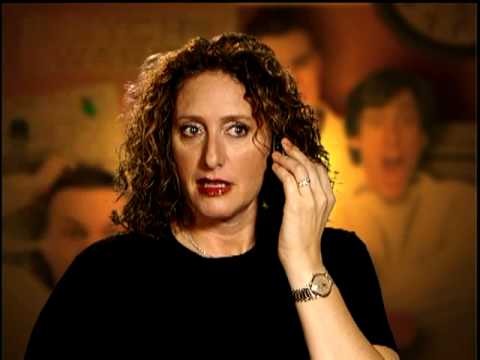 Judy Gold