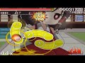 osu! - Neko Miko Reimu [Normal]