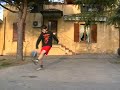 emanuele freestyle some old stuff emanuele freestyle some old stuff