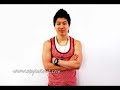 bboy blue trailer 2008   extreme crew