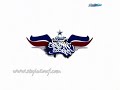 bboy blue trailer 2008   extreme crew