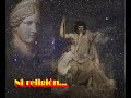 imagina-2.html