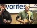 Mix Out of the Box - MercyMe - I can only imagine