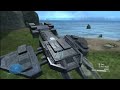 If you have any questions concerning this video, go ahead and comment and RivalMass will do his best to answer them (he is Oakley HiDef). --CREDITS-- Commentation by Oakley HiDef