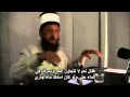 Click to View : الفرق والجماعات والاحزاب ويأجوج ومأجوج والوضوء